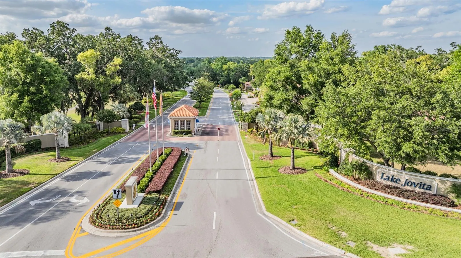 34115 Americana Avenue Dade City FL 33525