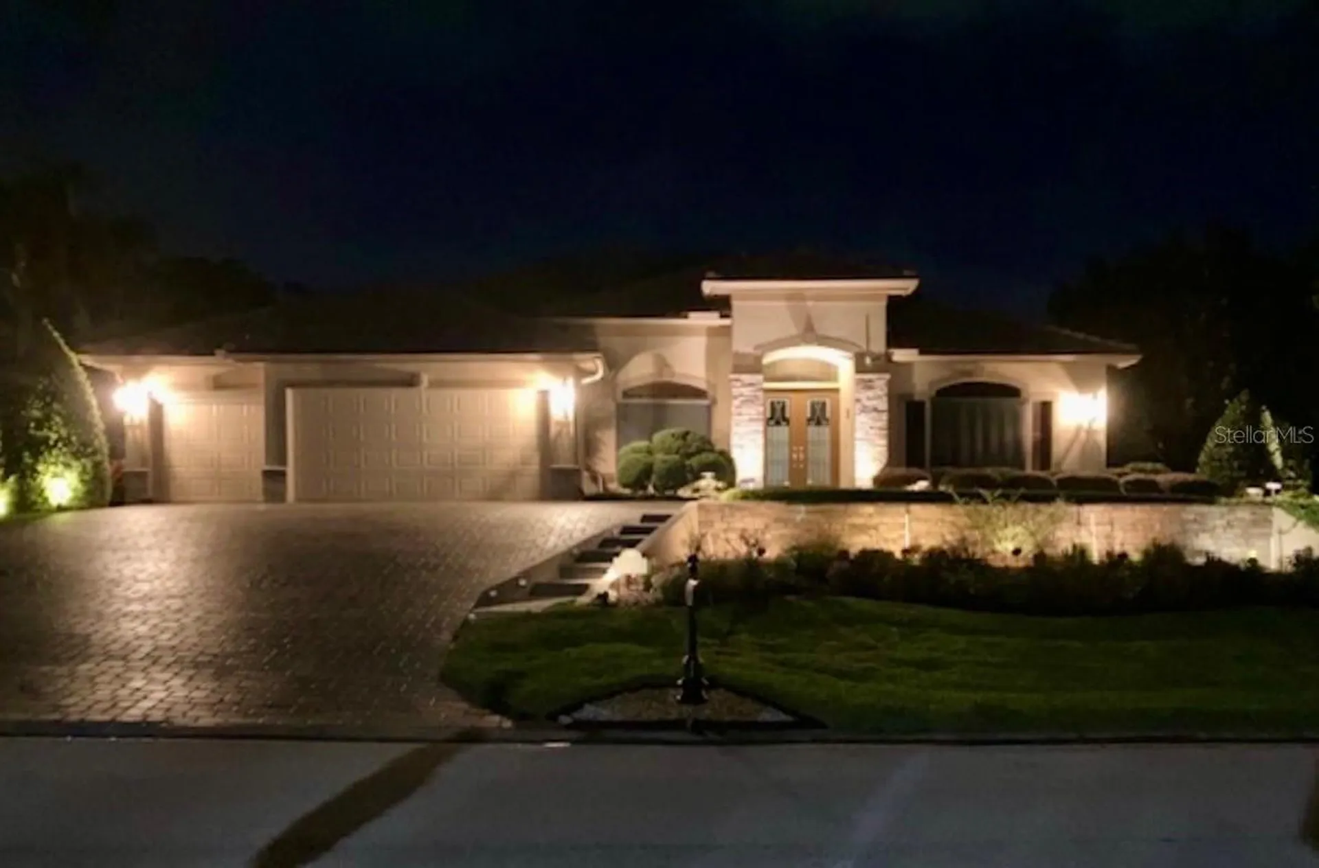 34115 Americana Avenue Dade City FL 33525