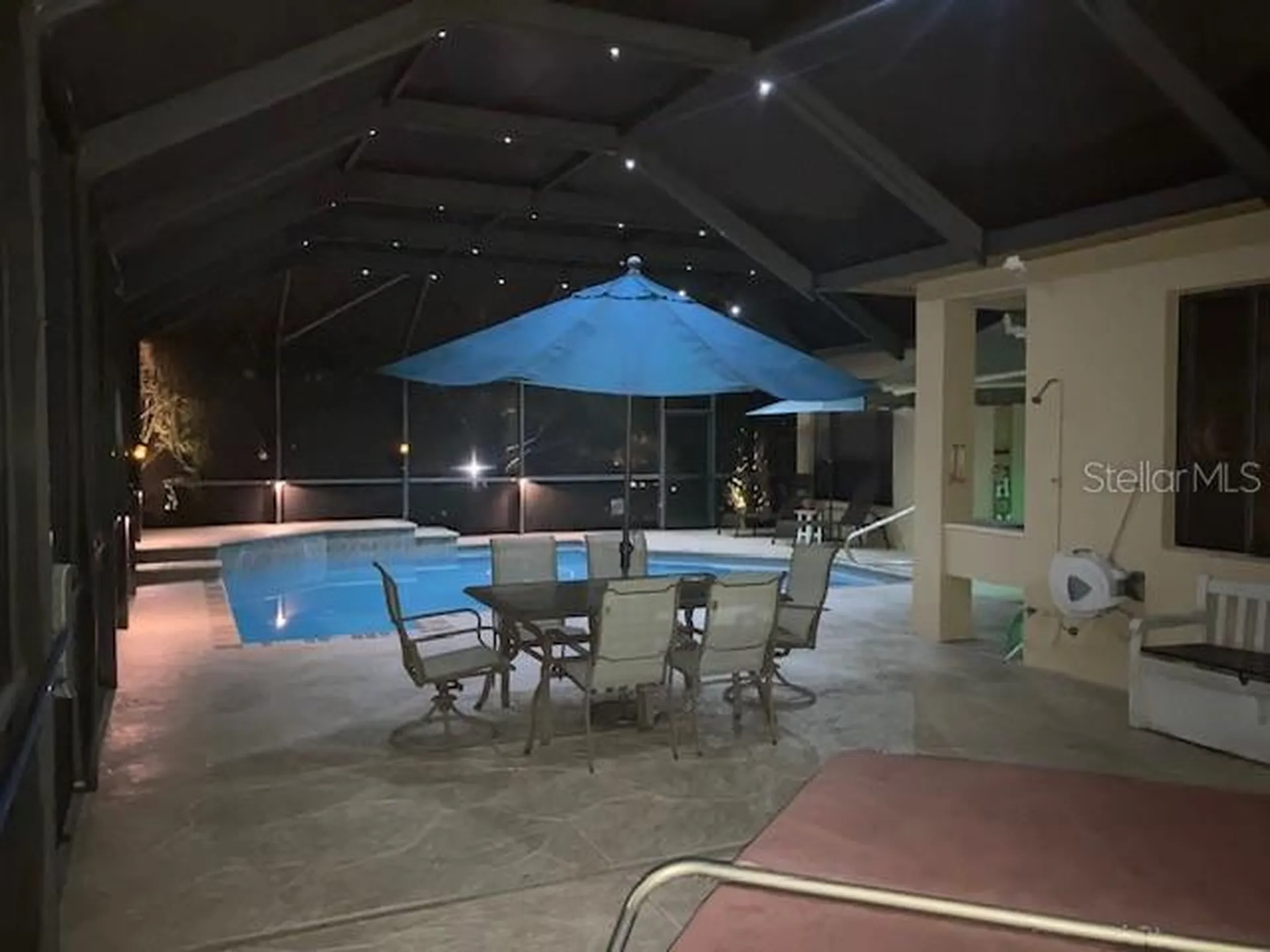 34115 Americana Avenue Dade City FL 33525