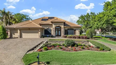34115 Americana Avenue Dade City FL 33525
