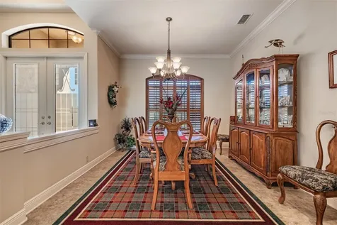 34115 Americana Avenue Dade City FL 33525