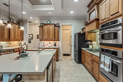 34115 Americana Avenue Dade City FL 33525