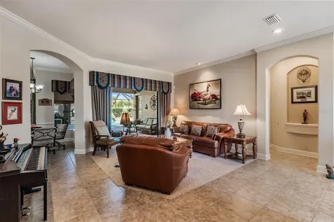 34115 Americana Avenue Dade City FL 33525