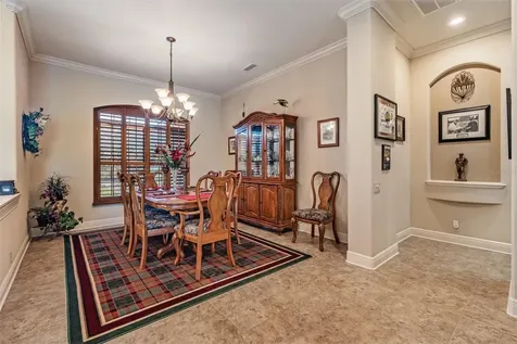 34115 Americana Avenue Dade City FL 33525