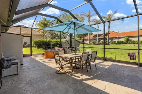 34115 Americana Avenue Dade City FL 33525