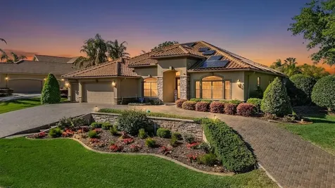 34115 Americana Avenue Dade City FL 33525
