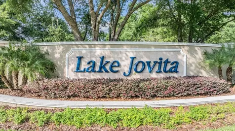 34115 Americana Avenue Dade City FL 33525