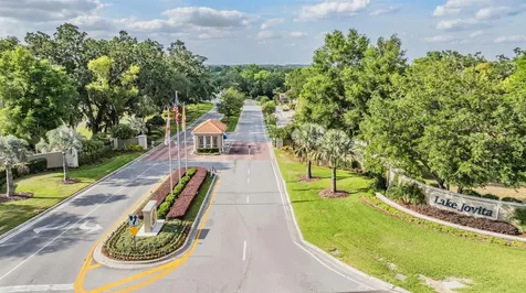 34115 Americana Avenue Dade City FL 33525