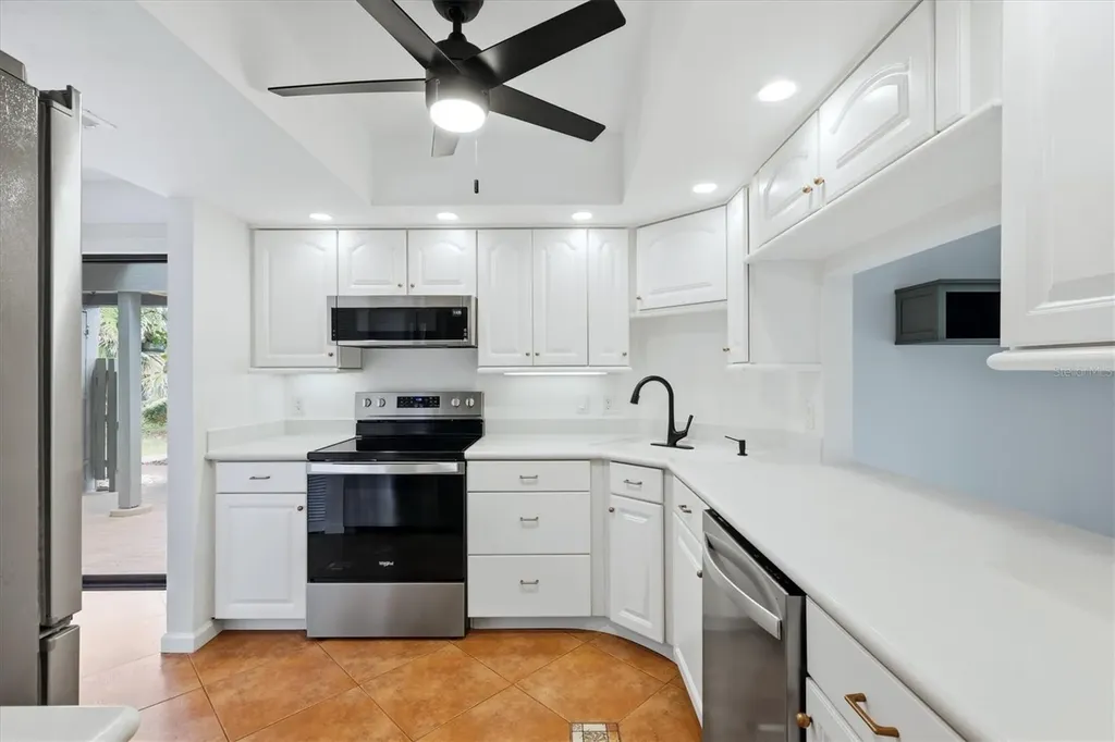 135 Woodland Place Osprey FL 34229