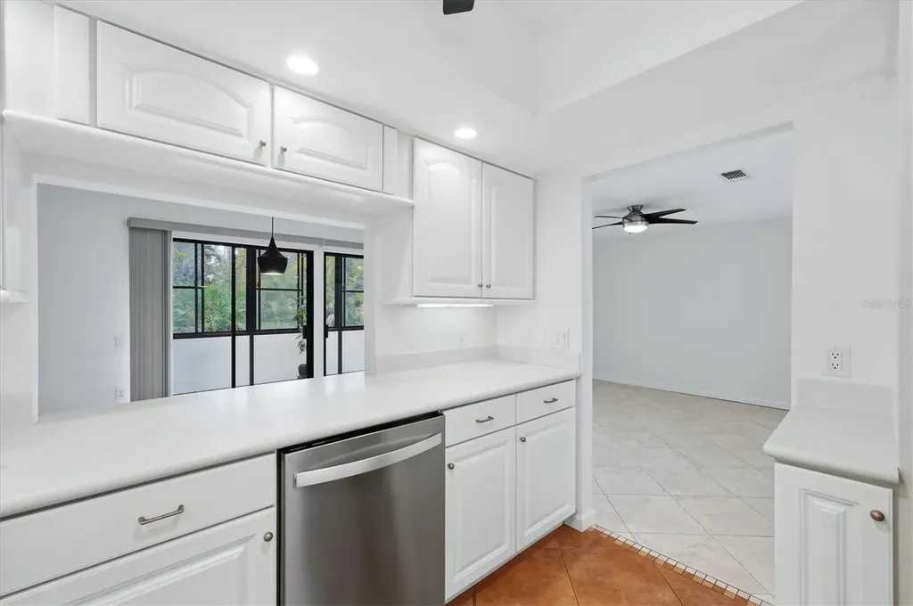 135 Woodland Place Osprey FL 34229