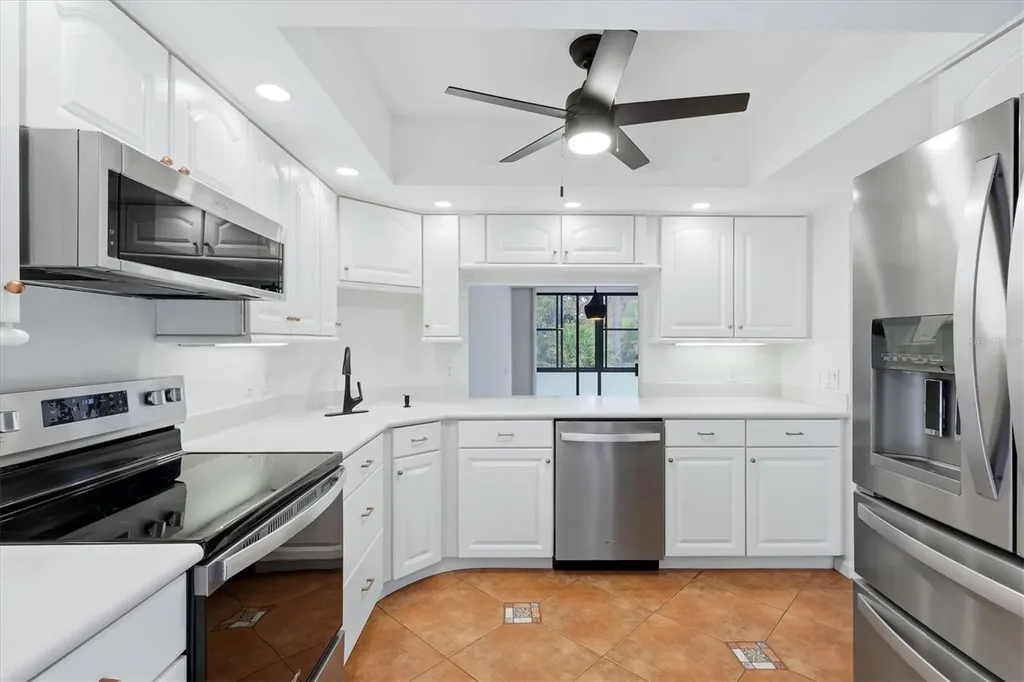135 Woodland Place Osprey FL 34229