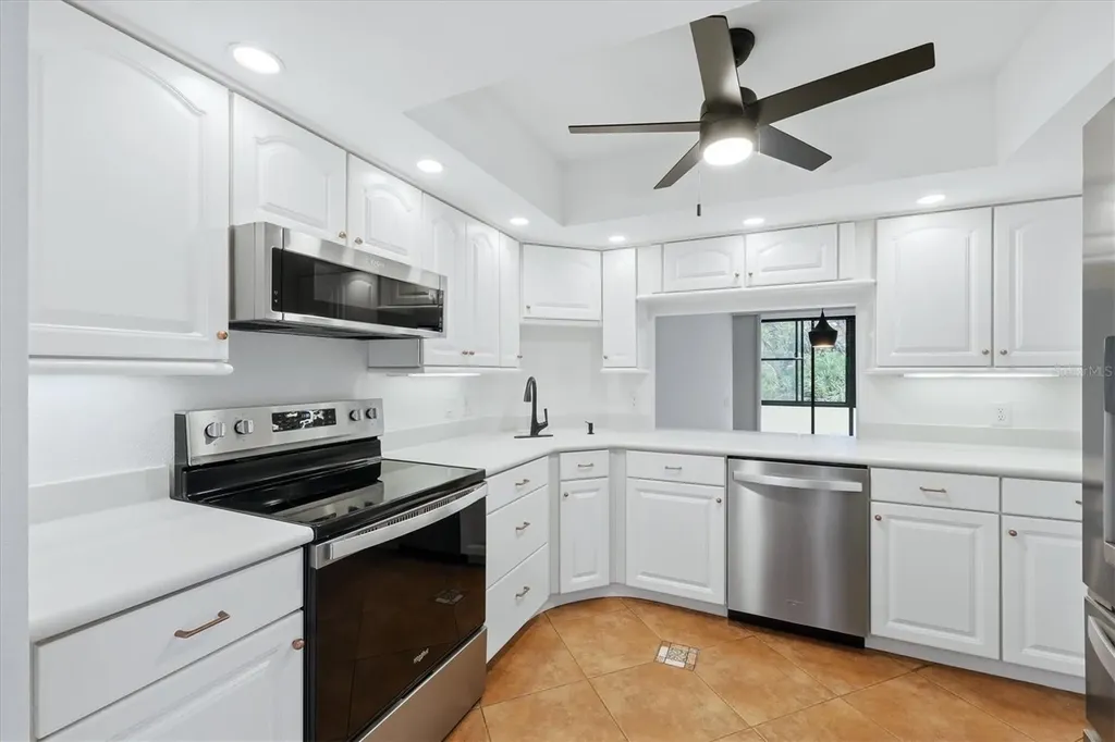 135 Woodland Place Osprey FL 34229