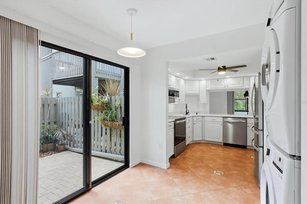 135 Woodland Place Osprey FL 34229