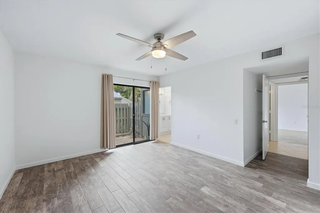 135 Woodland Place Osprey FL 34229