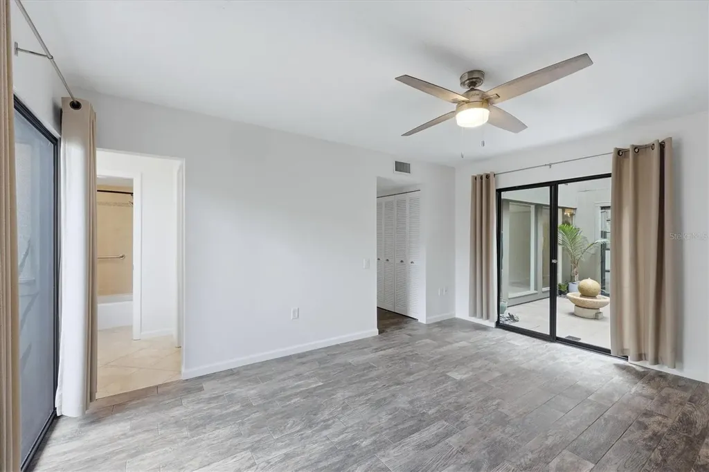 135 Woodland Place Osprey FL 34229
