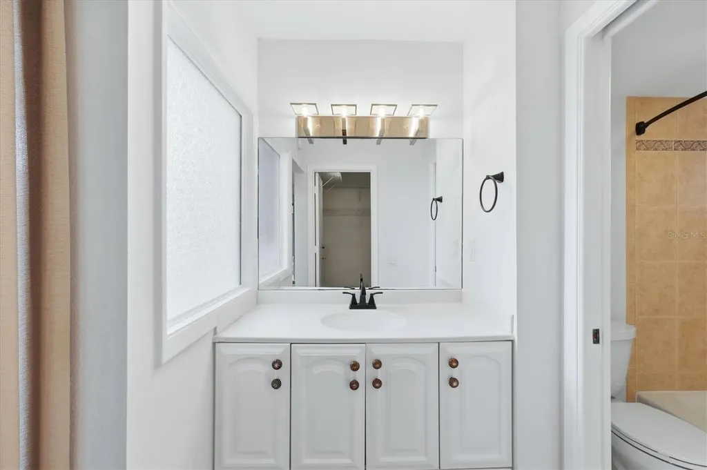 135 Woodland Place Osprey FL 34229