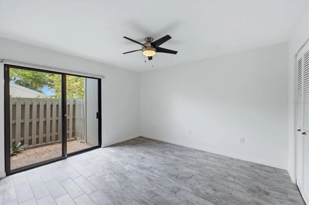 135 Woodland Place Osprey FL 34229