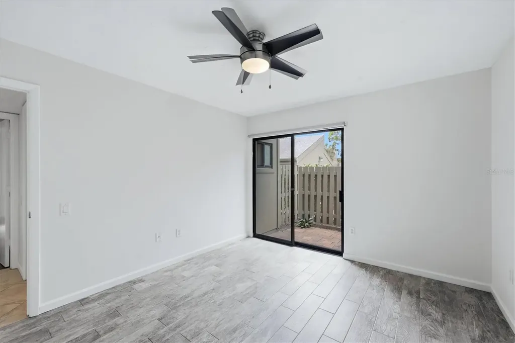 135 Woodland Place Osprey FL 34229