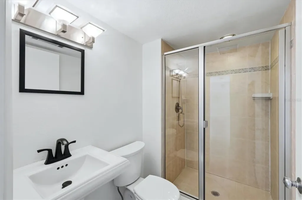 135 Woodland Place Osprey FL 34229