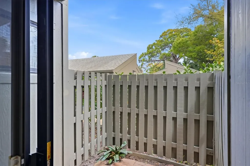 135 Woodland Place Osprey FL 34229
