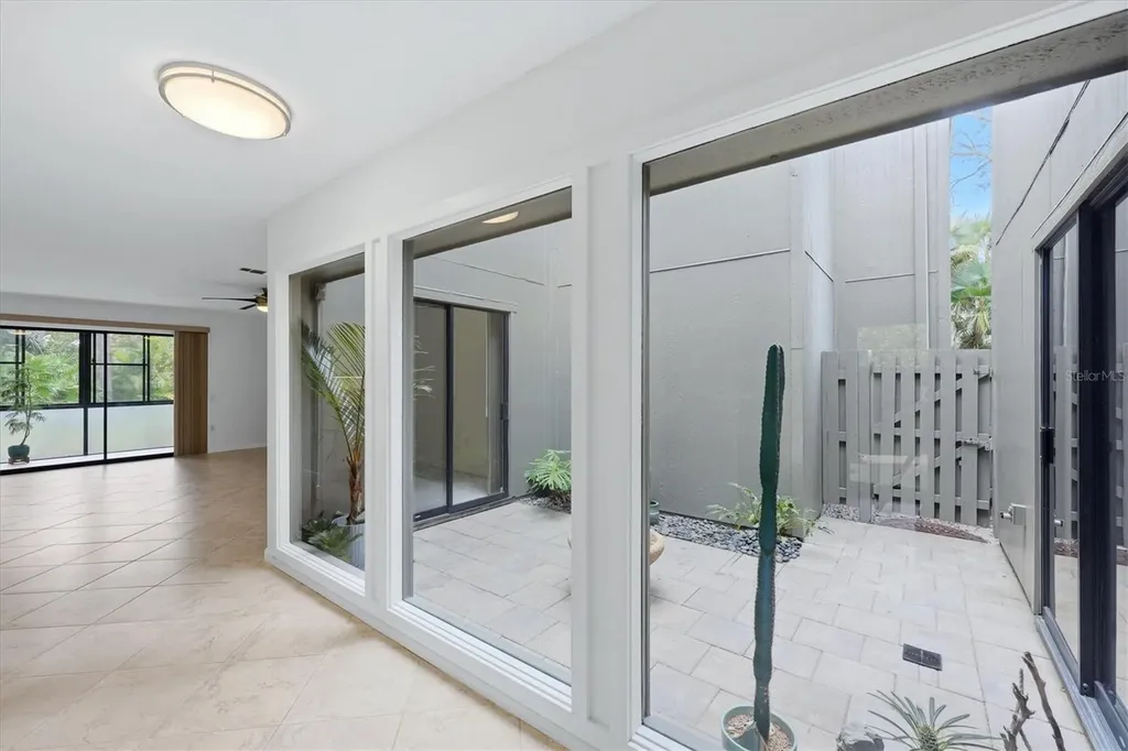 135 Woodland Place Osprey FL 34229