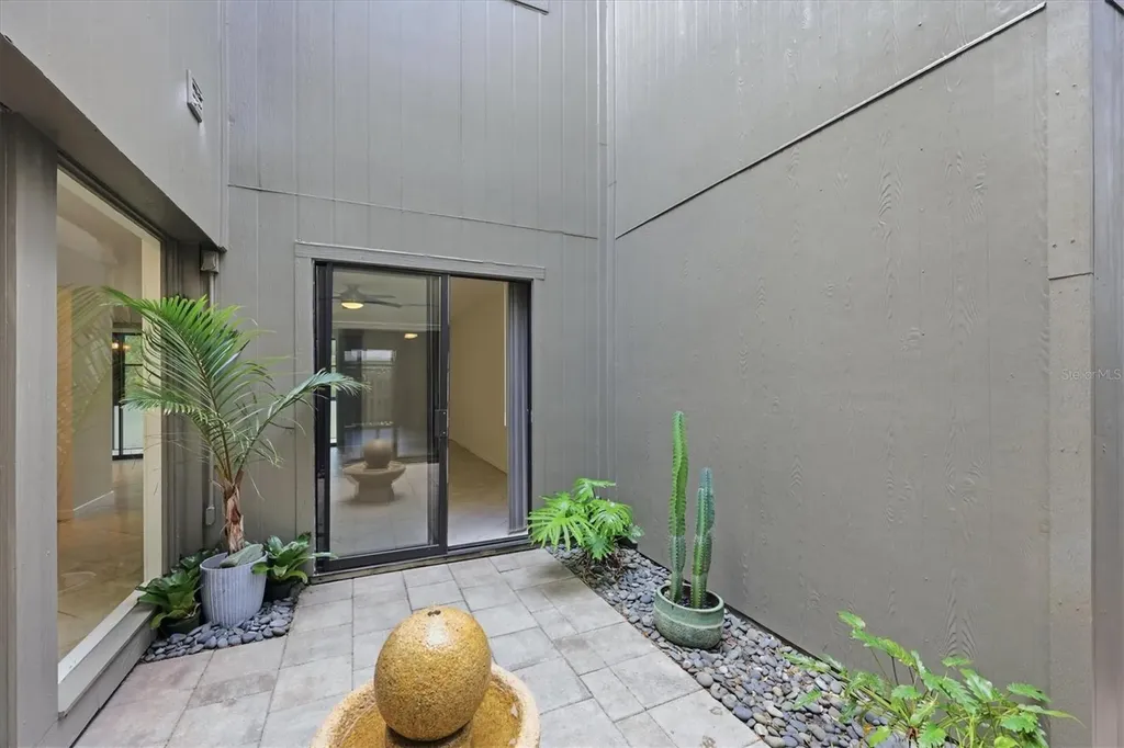 135 Woodland Place Osprey FL 34229