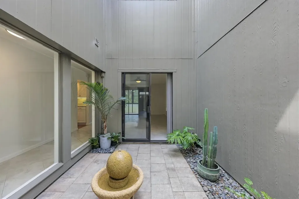 135 Woodland Place Osprey FL 34229