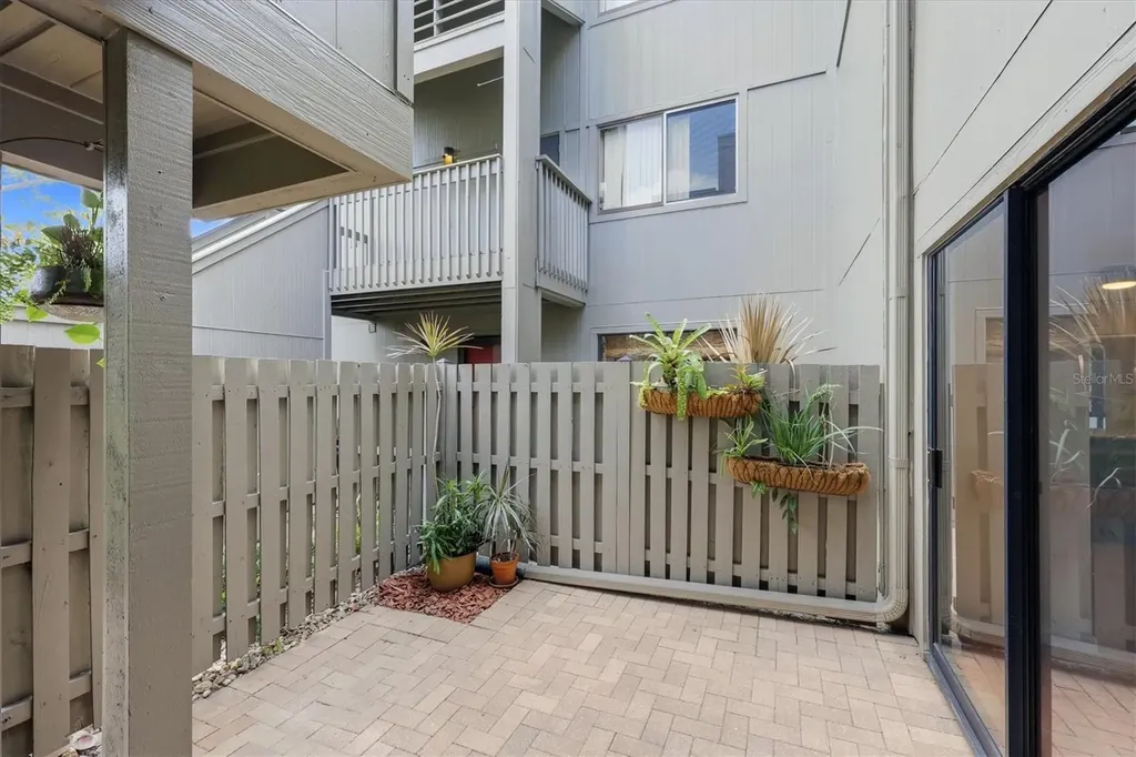 135 Woodland Place Osprey FL 34229
