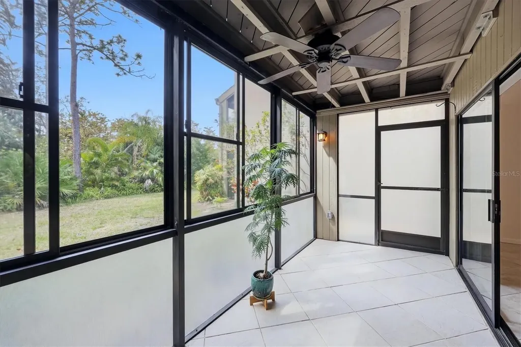 135 Woodland Place Osprey FL 34229