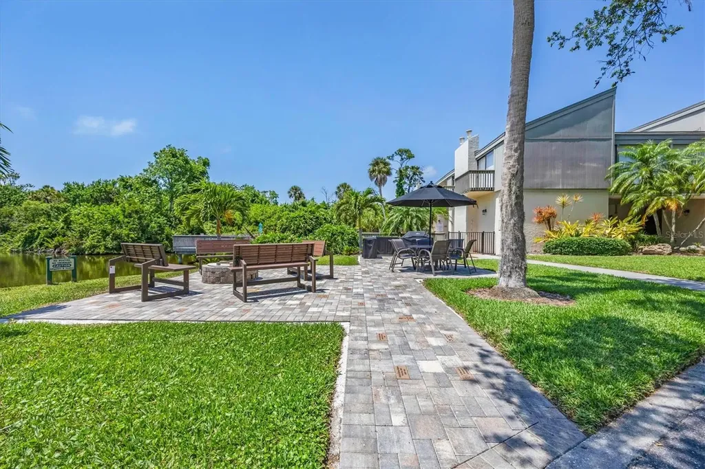 135 Woodland Place Osprey FL 34229