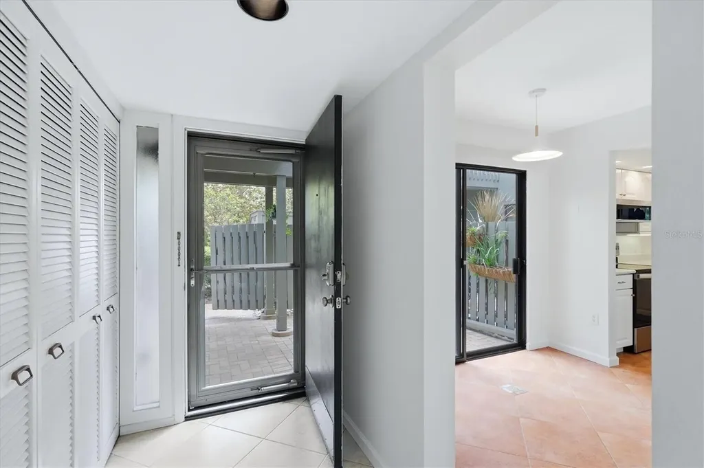 135 Woodland Place Osprey FL 34229