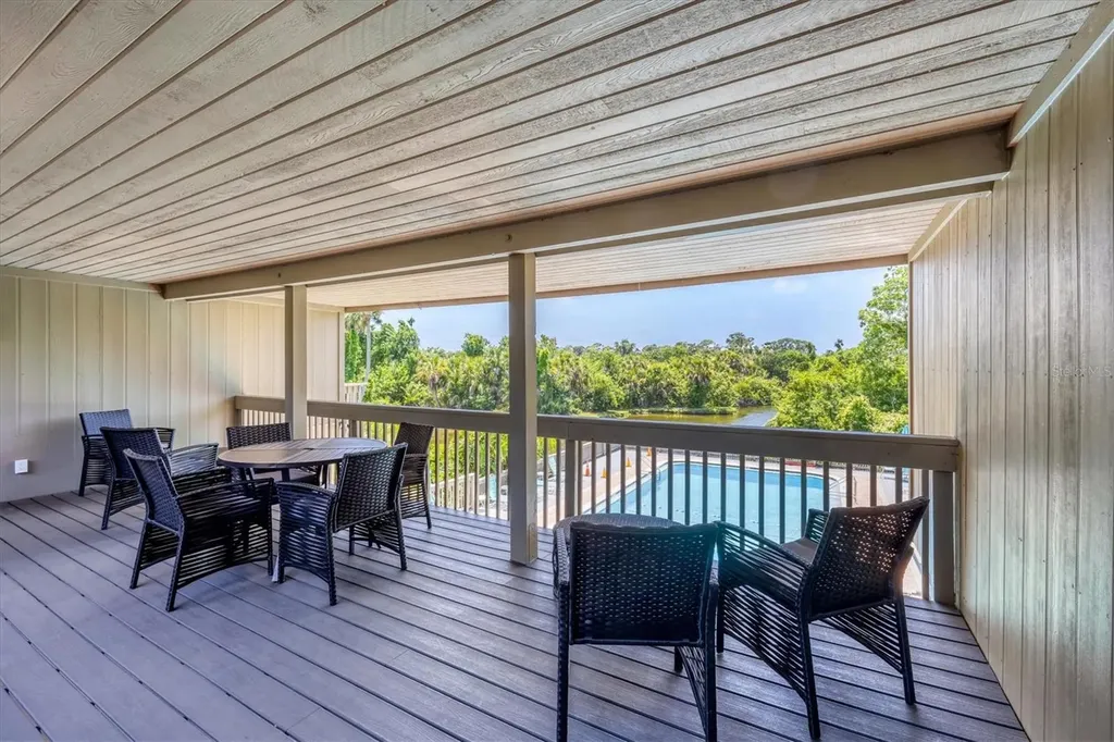 135 Woodland Place Osprey FL 34229