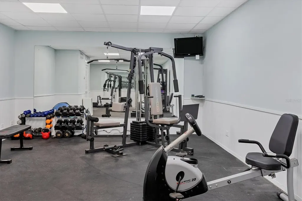 135 Woodland Place Osprey FL 34229