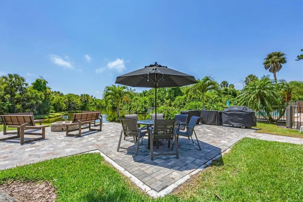 135 Woodland Place Osprey FL 34229