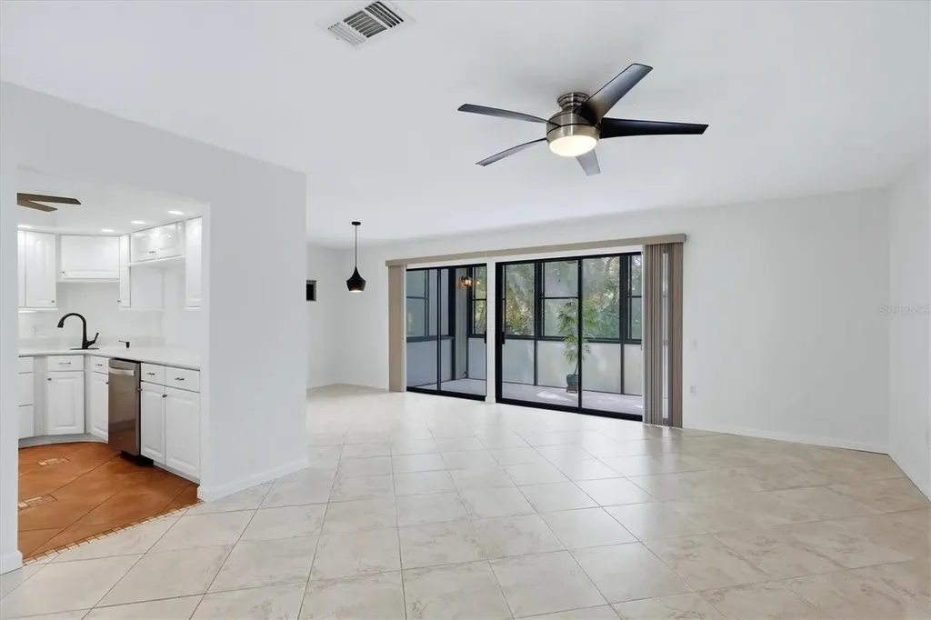 135 Woodland Place Osprey FL 34229