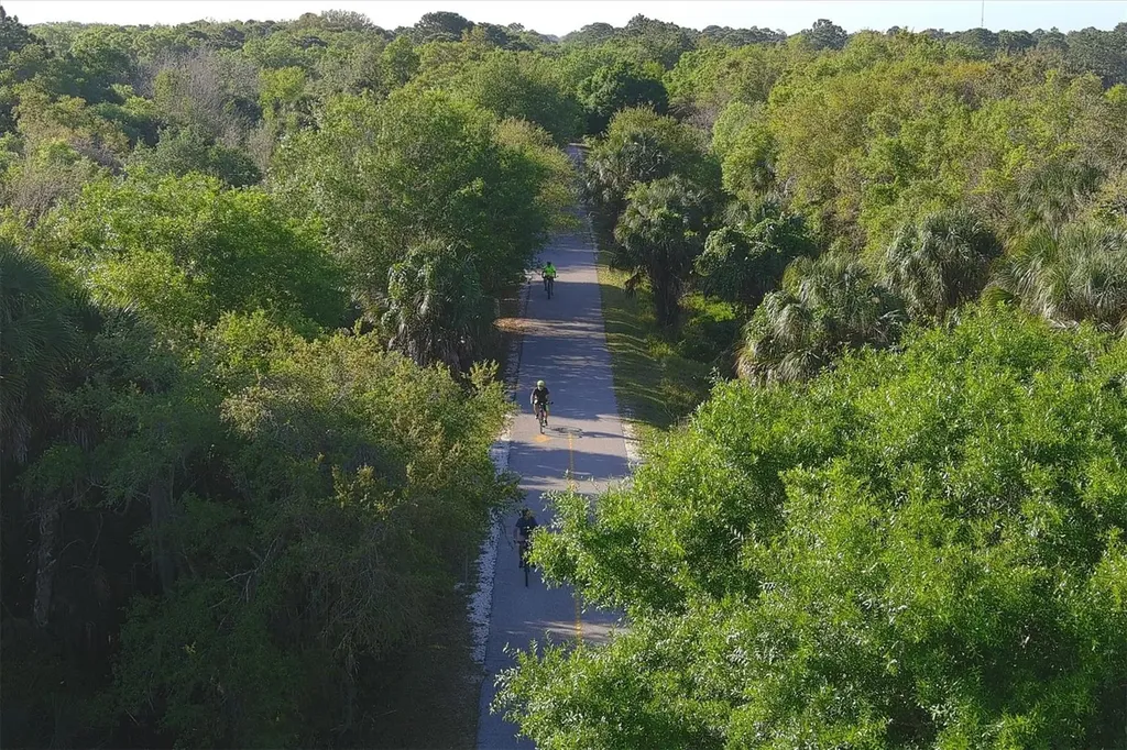 135 Woodland Place Osprey FL 34229