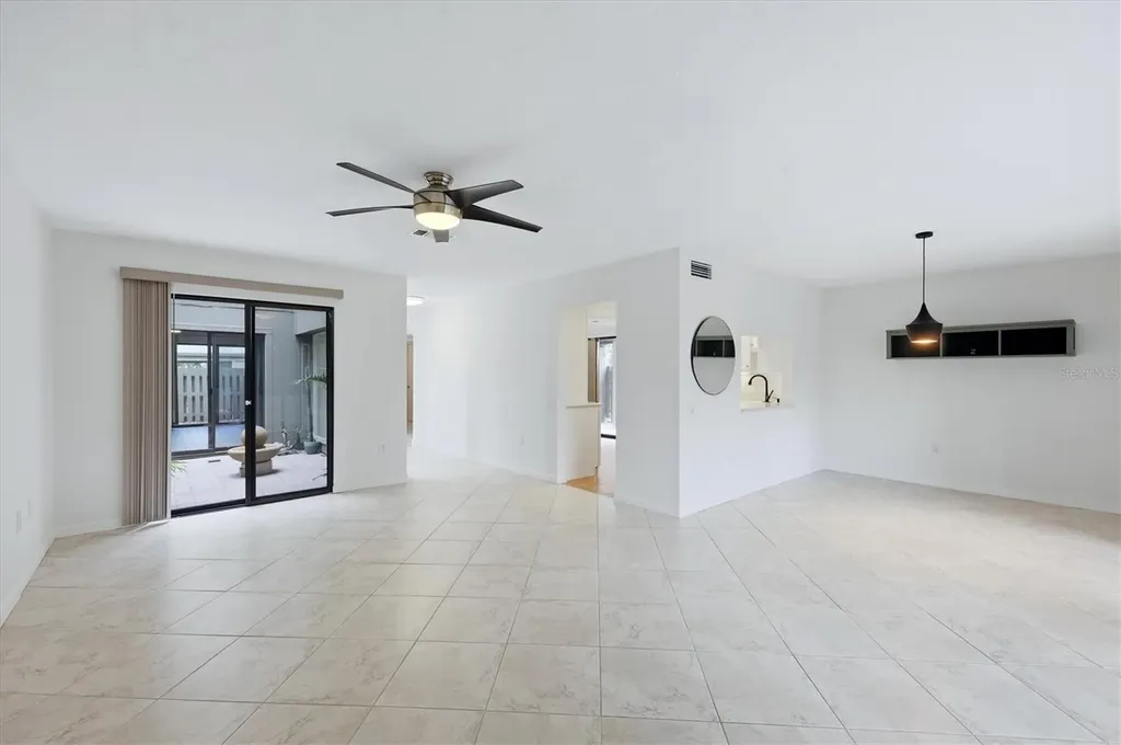 135 Woodland Place Osprey FL 34229
