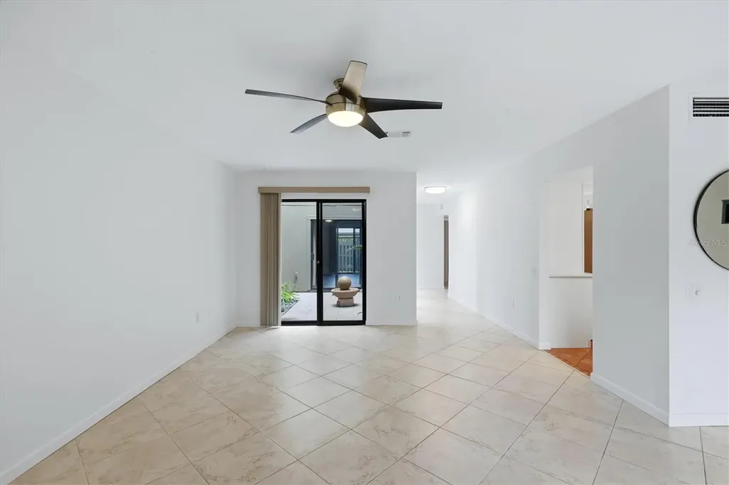 135 Woodland Place Osprey FL 34229
