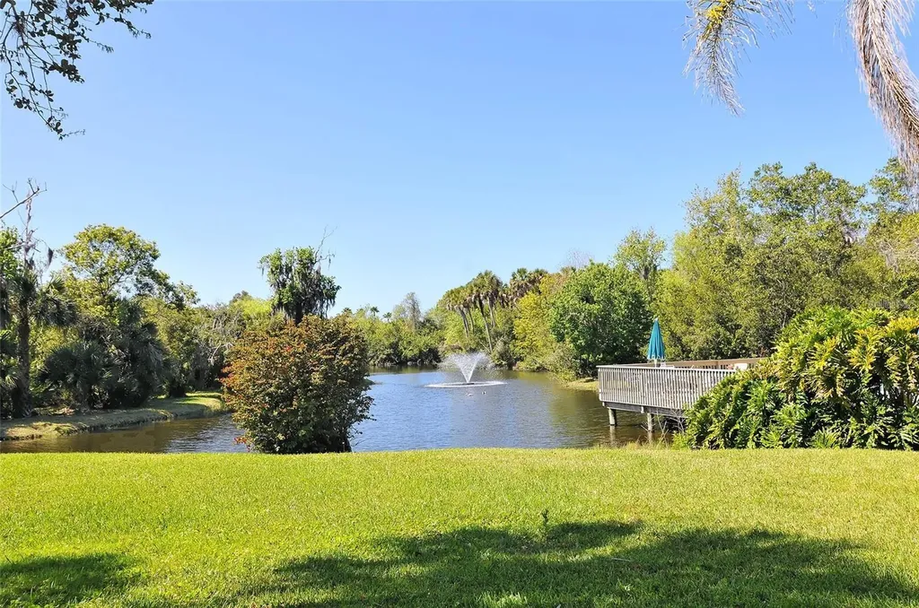 135 Woodland Place Osprey FL 34229
