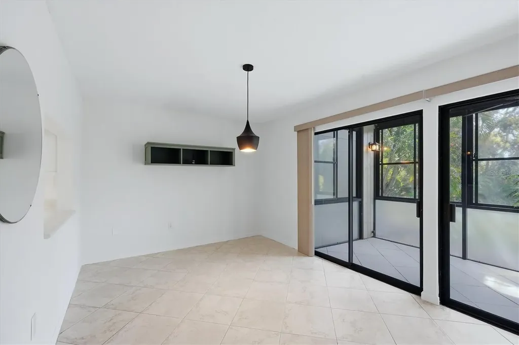135 Woodland Place Osprey FL 34229