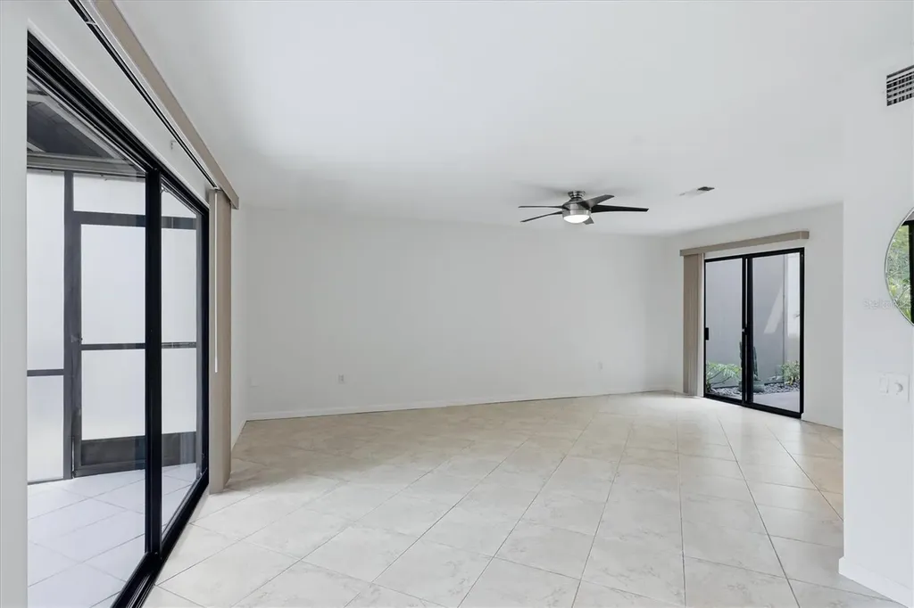 135 Woodland Place Osprey FL 34229