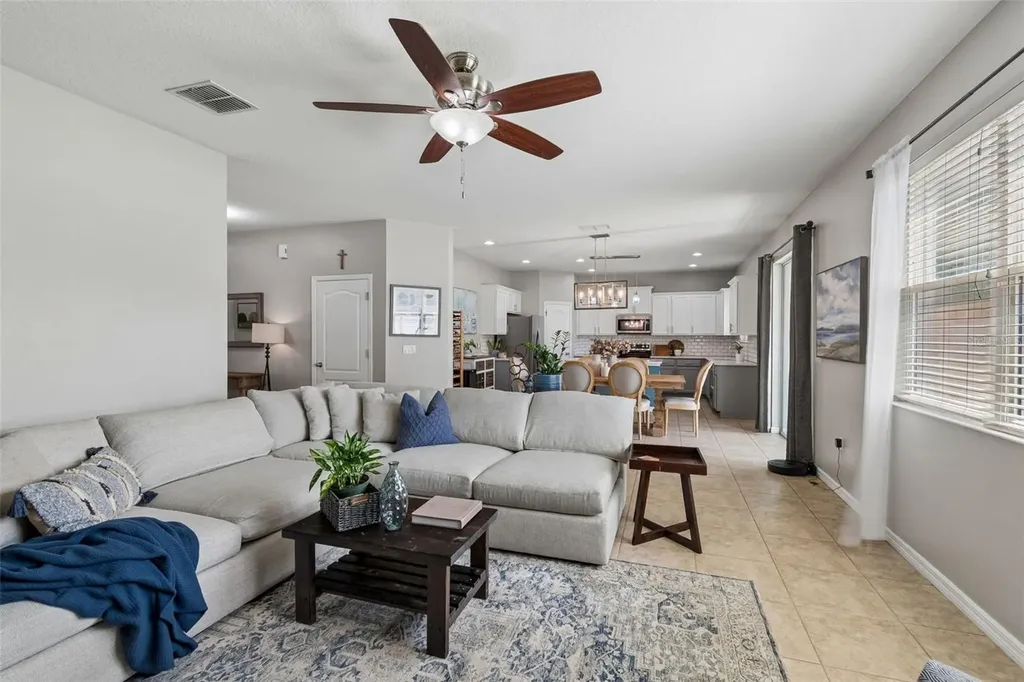 10517 Massimo Drive Wimauma FL 33598