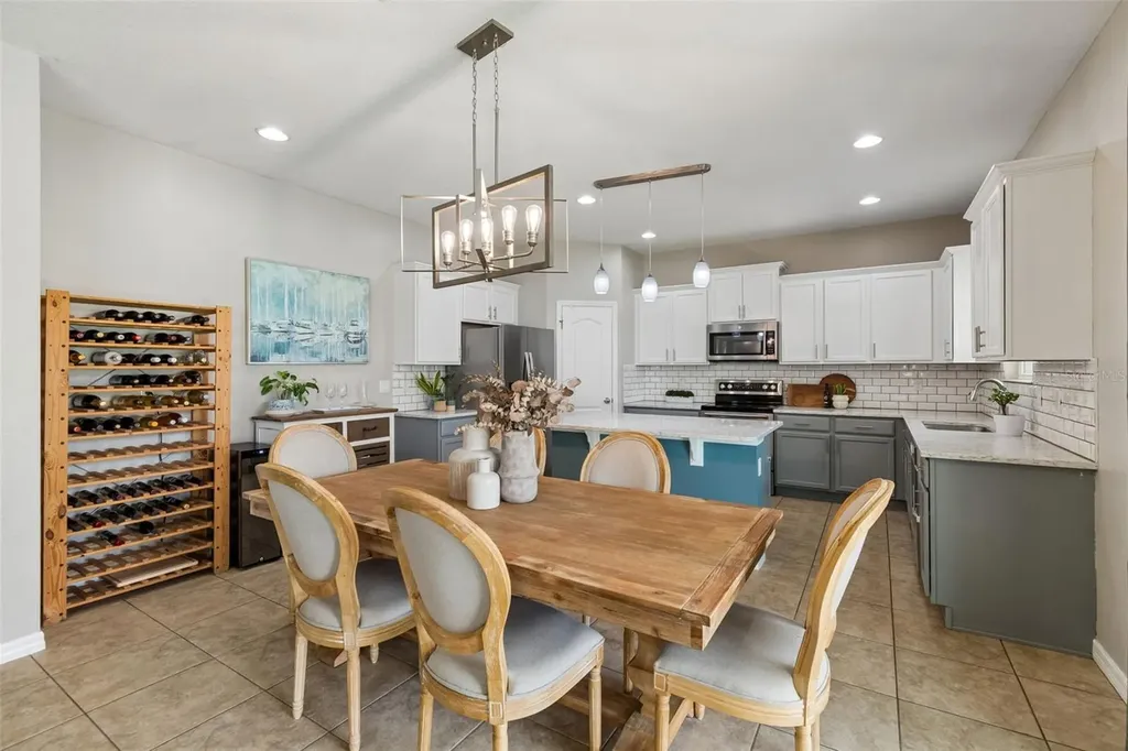 10517 Massimo Drive Wimauma FL 33598