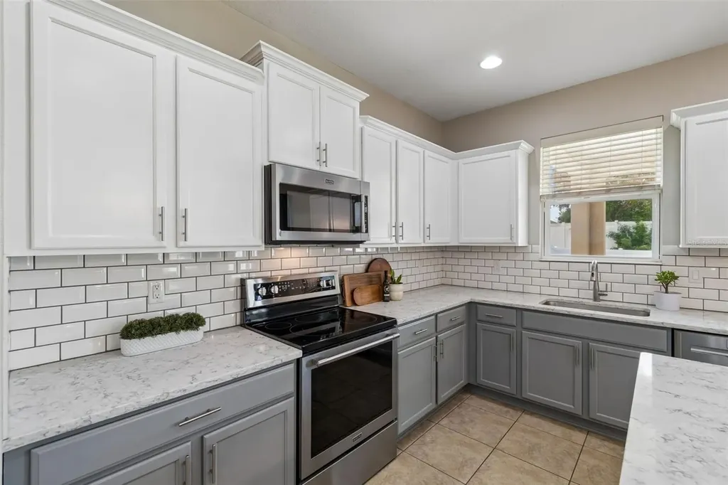 10517 Massimo Drive Wimauma FL 33598