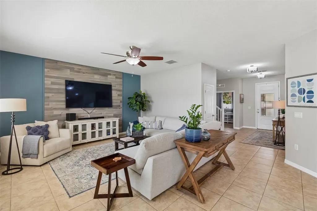 10517 Massimo Drive Wimauma FL 33598
