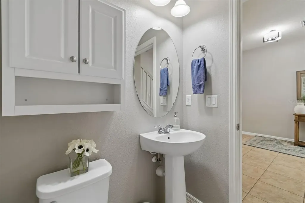 10517 Massimo Drive Wimauma FL 33598