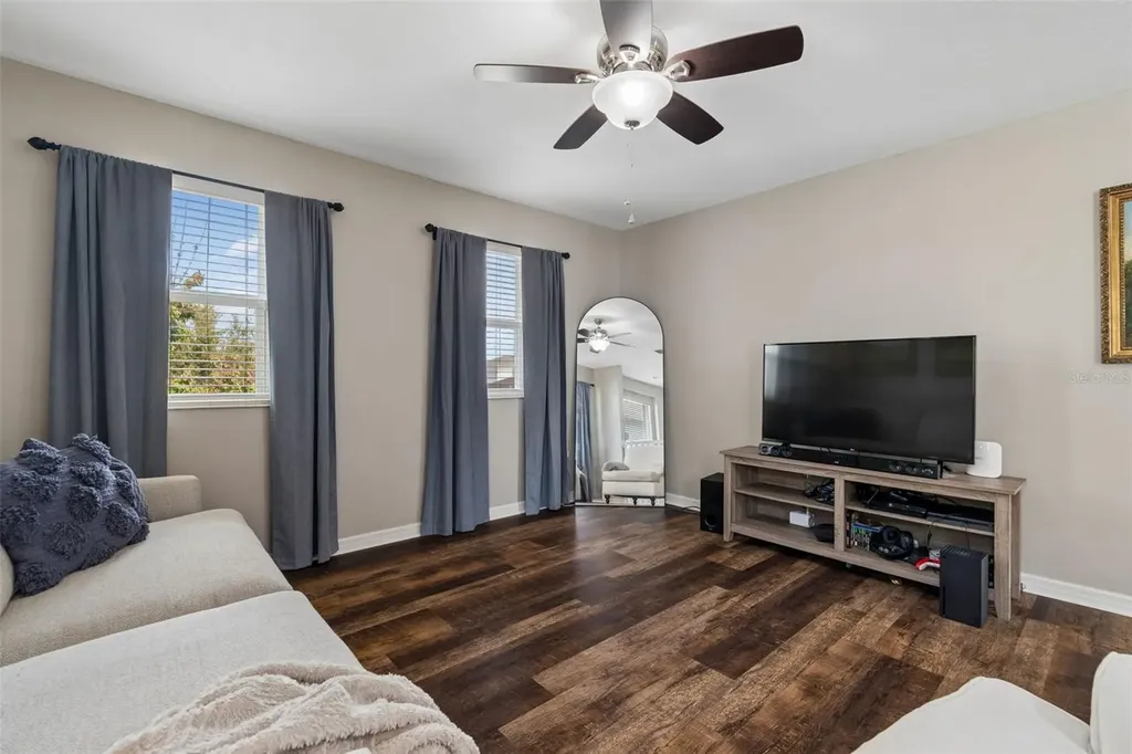 10517 Massimo Drive Wimauma FL 33598