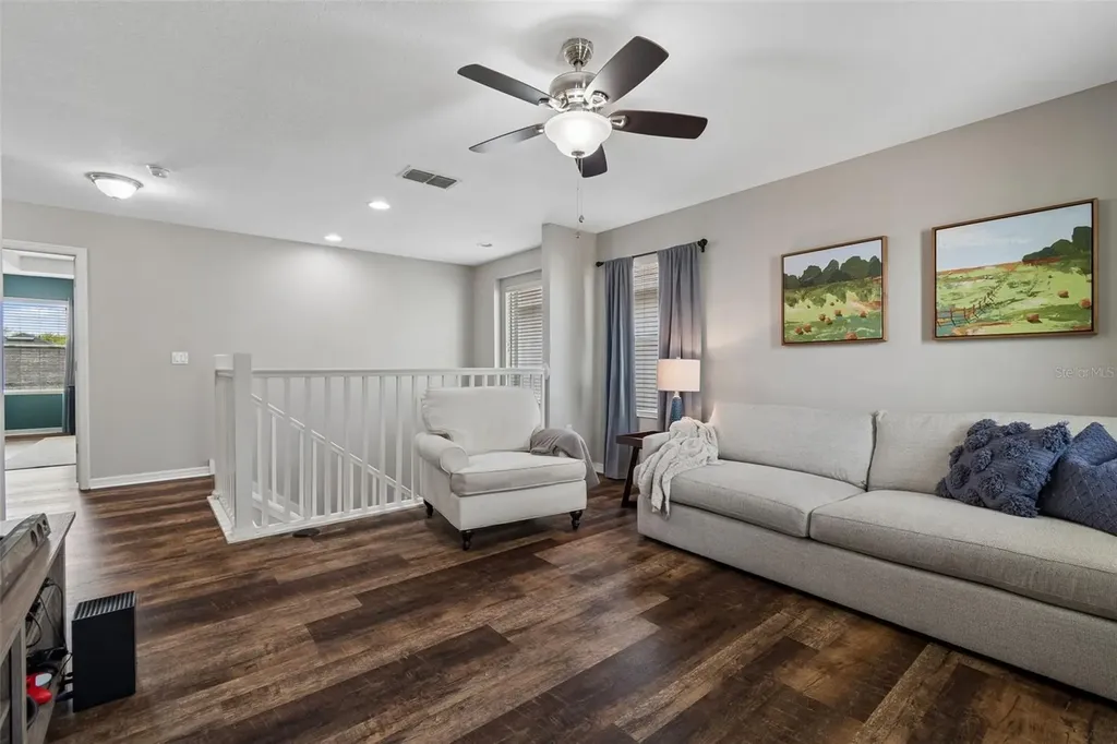10517 Massimo Drive Wimauma FL 33598