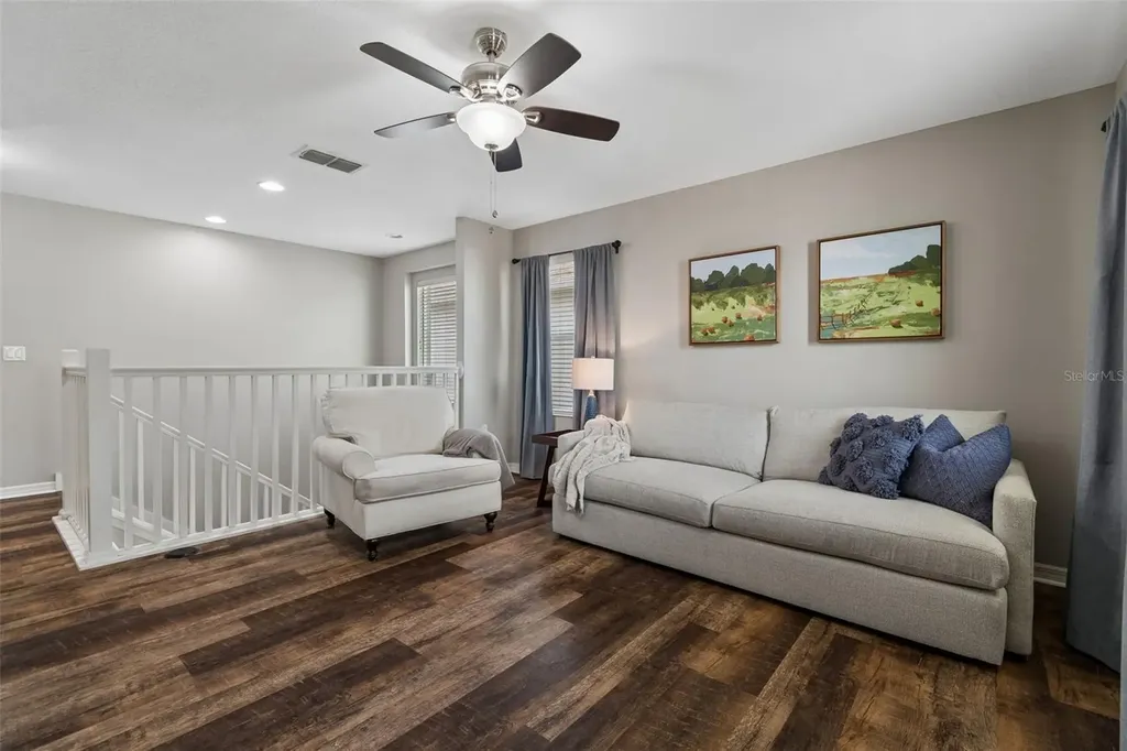 10517 Massimo Drive Wimauma FL 33598