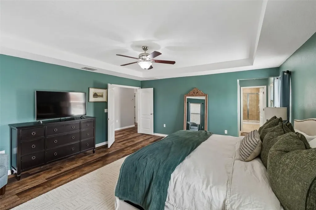 10517 Massimo Drive Wimauma FL 33598
